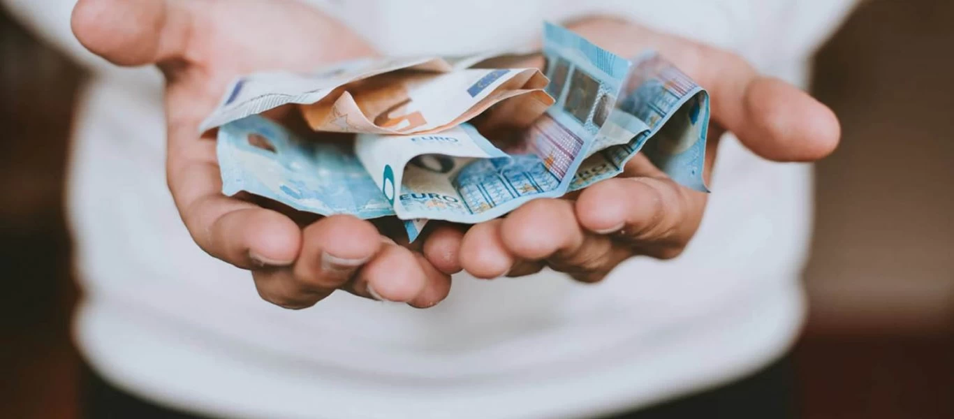 Κοινωνικό μέρισμα 2019: Αυτοί είναι οι φετινοί δικαιούχοι - Πότε ξεκινούν οι αιτήσεις